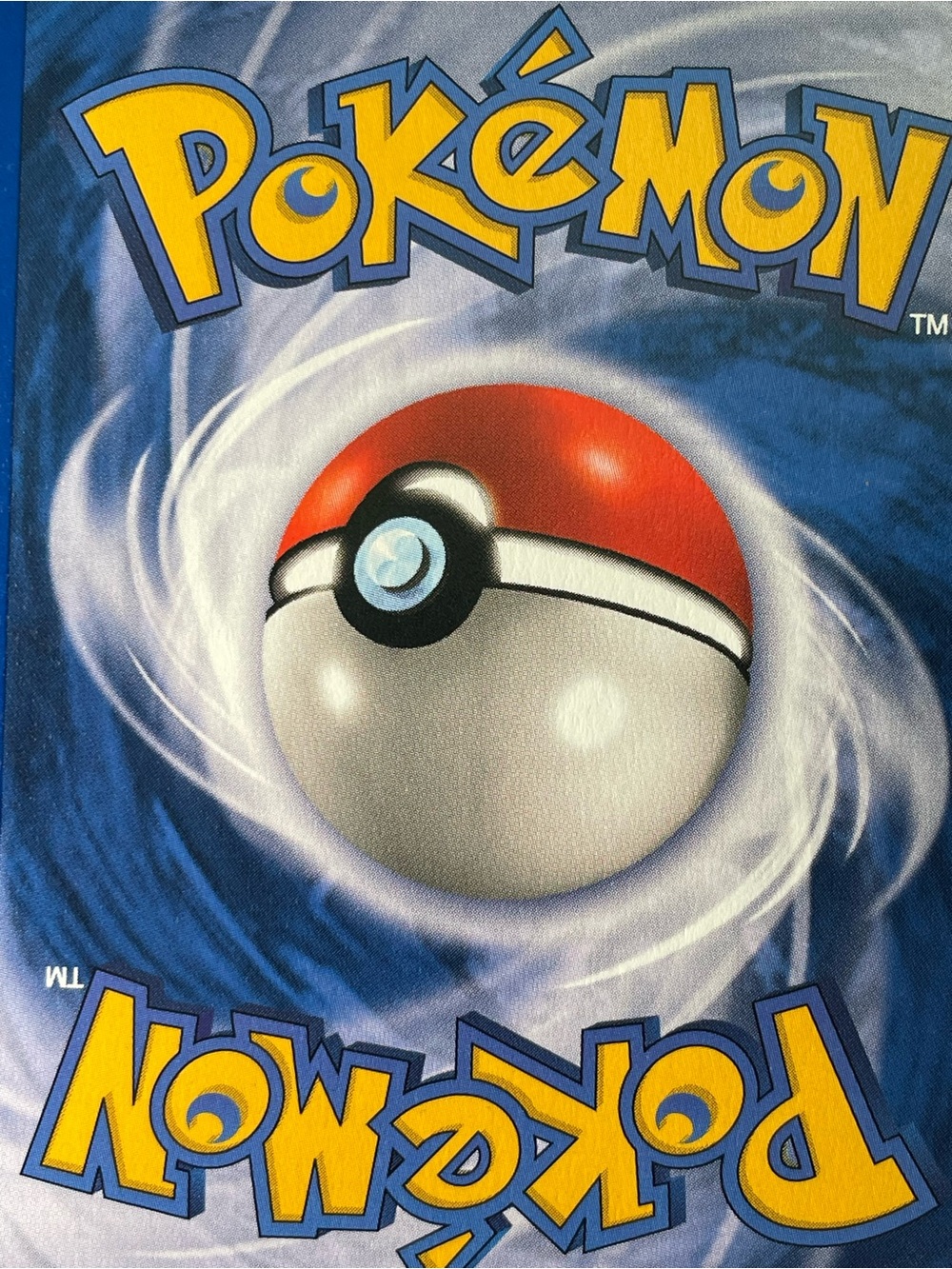 Cool Porygon #15/Pokemon Promo - Picture 16 of 16